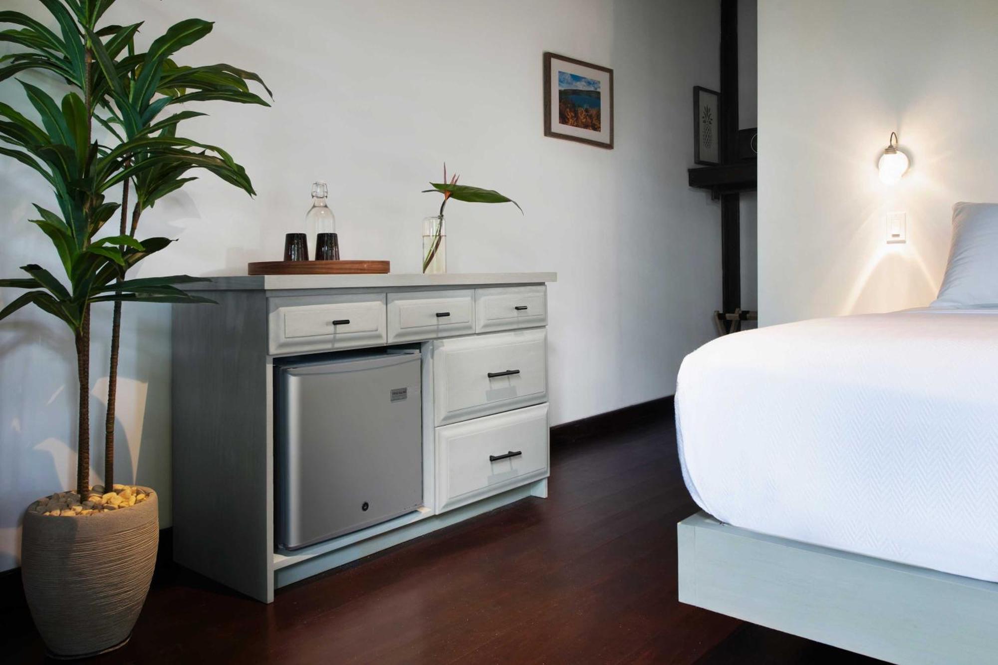 Hotel Puerta Azul Sandy Bay Pokój zdjęcie